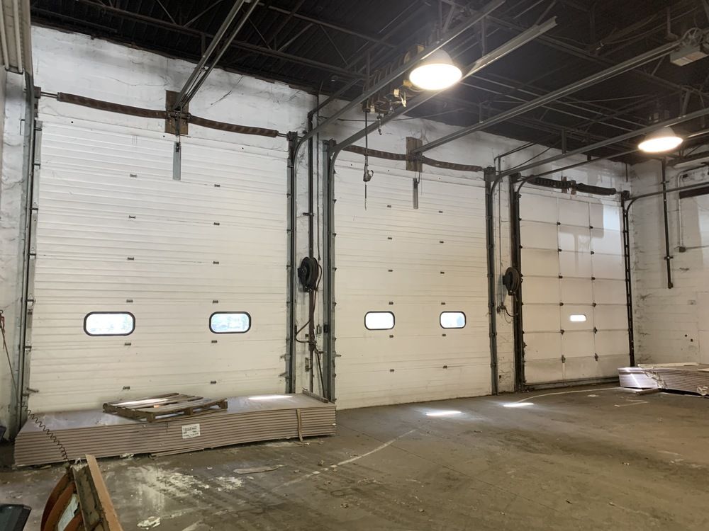 1111 W US Highway 20, Michigan City, IN 46360